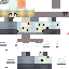 Texture for BeeKeeper2