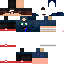 Texture for dsdss