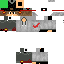 Texture for qw