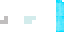 Texture for Snow-Yeti Demon (Tail Texture)