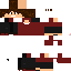 Texture for caue