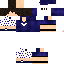 Texture for Edit By : SlopArtz