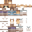 Texture for me in HTTYD