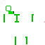 Texture for hisharde 7 stick figure