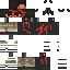 Texture for dead boy