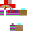 Texture for Monstrosity