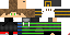 Texture for fdjii