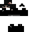 Texture for coldv7