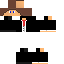 Texture for exodo
