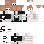 Texture for amiga do zapex