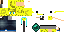 Texture for UHC