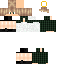 Texture for fh