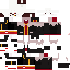 Texture for fell