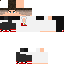 Texture for João Joestar 2