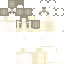 Texture for c310