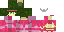 Texture for andromedaplayer