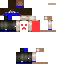Texture for САНЯ