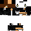 Texture for Dark_Ender
