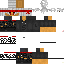 Texture for ParaBG2