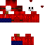 Texture for limaonu