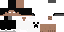 Texture for vyktorh10
