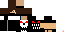 Texture for sb