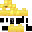 Texture for Lucky bro