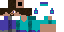 Texture for steve