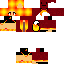 Texture for lipa