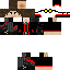 Texture for BL4Z3