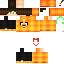 Texture for master at vines