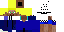Texture for openman