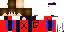 Texture for eswsa
