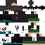 Texture for techno suport