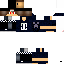 Texture for gugucraft
