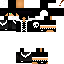 Texture for Animem7