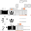 Texture for FoxYigitTR