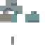 Texture for agb kevn