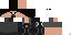 Texture for Tony