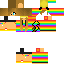 Texture for SKINS FOR LATER