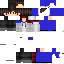 Texture for setve