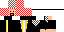 Texture for M3RS