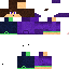 Texture for Tim_Oder_So Neu
