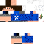 Texture for BRIYNK