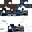 Texture for Undyne