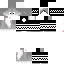 Texture for RobiCroMC