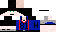 Texture for Steven
