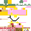 Texture for nnn