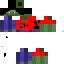 Texture for ZimbEH