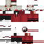 Texture for enrico